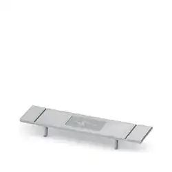 Phoenix Contact – HV M6/1-AP