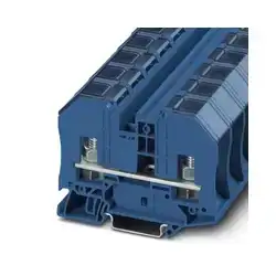 Phoenix Contact – RTO 8-TC BU