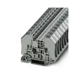 Phoenix Contact – RTO 3-TC