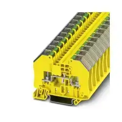 Phoenix Contact – RTO 3-PE-TC