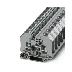 Phoenix Contact – RTO 5-TC