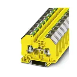 Phoenix Contact – RTO 5-PE-TC