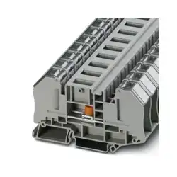 Phoenix Contact – RTO 5-T-TC