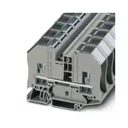 Phoenix Contact – RTO 8-TC