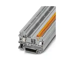 Phoenix Contact – QTCU 1,5