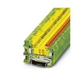 Phoenix Contact – QTCU 1,5-PE