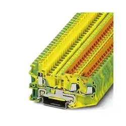 Phoenix Contact – QTCU 1,5-TWIN-PE