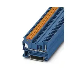 Phoenix Contact – QTC 1,5/ 1P BU