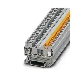 Phoenix Contact – QTCS 1,5