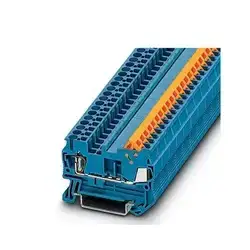 Phoenix Contact – QTCS 1,5 BU