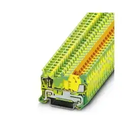 Phoenix Contact – QTCS 1,5-PE