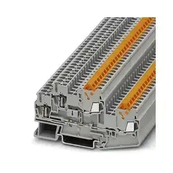 Phoenix Contact – QTTCBS 1,5