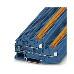 Phoenix Contact – QTTCBS 1,5 BU