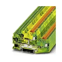 Phoenix Contact – QTTCBS 1,5-PE