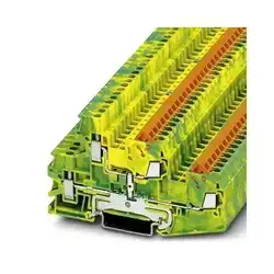 Phoenix Contact – QTTCBU 1,5-PE