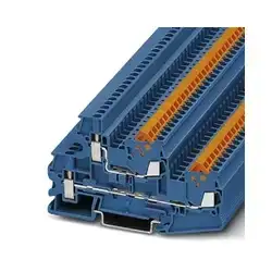 Phoenix Contact – QTTCBU 1,5 BU