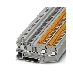 Phoenix Contact – QTCU 2,5-TWIN