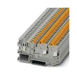 Phoenix Contact – QTCU 2,5-TWIN-MT