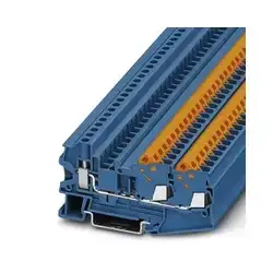 Phoenix Contact – QTCU 2,5-TWIN BU