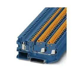Phoenix Contact – QTCU 2,5-TWIN-MT BU