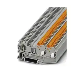 Phoenix Contact – QTCS 2,5-TWIN