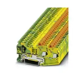 Phoenix Contact – QTCS 2,5-TWIN-PE