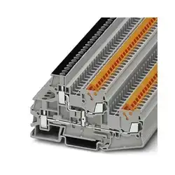 Phoenix Contact – QTTCBU 1,5-PV