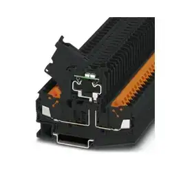 Phoenix Contact – QTC 2,5 HESILED 60 (5X20)