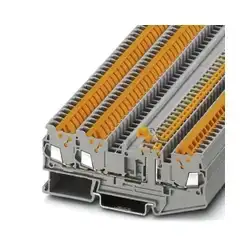 Phoenix Contact – QTC 1,5-TWIN-MT