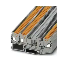 Phoenix Contact – QTC 1,5-TWIN-TG
