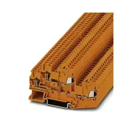 Phoenix Contact – QTTCBS 1,5 OG