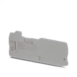 Phoenix Contact – D-QTCU 2,5 TWIN