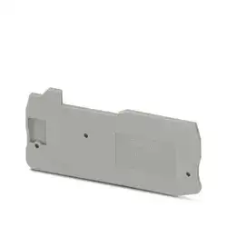 Phoenix Contact – D-QTCU 2,5-TWIN-MT