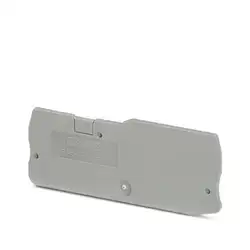 Phoenix Contact – D-QTCS 2,5 TWIN