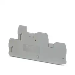 Phoenix Contact – D-QTTCBU 1,5