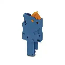 Phoenix Contact – QP 1,5/ 1-L BU