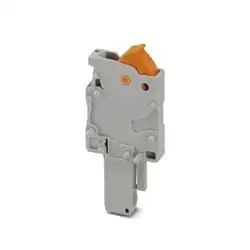 Phoenix Contact – QP 1,5/ 1-M