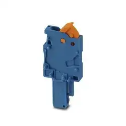 Phoenix Contact – QP 1,5/ 1-M BU