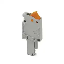 Phoenix Contact – QP 1,5/ 1-R