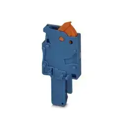 Phoenix Contact – QP 1,5/ 1-R BU