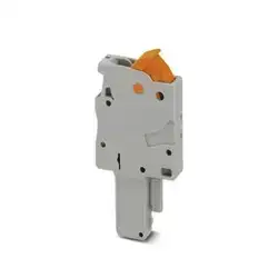 Phoenix Contact – QP 1,5/ 1