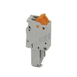 Phoenix Contact – QP 1,5/ 2