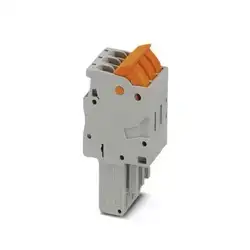 Phoenix Contact – QP 1,5/ 3