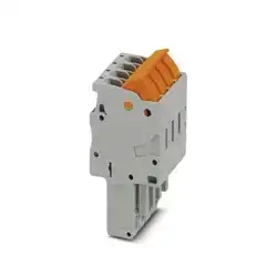 Phoenix Contact – QP 1,5/ 4