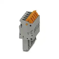 Phoenix Contact – QP 1,5/ 5