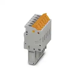 Phoenix Contact – QP 1,5/ 6