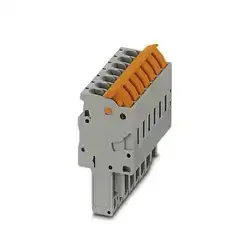 Phoenix Contact – QP 1,5/ 7