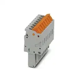 Phoenix Contact – QP 1,5/ 8