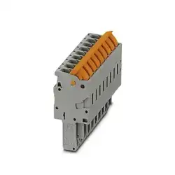 Phoenix Contact – QP 1,5/ 9
