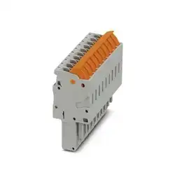 Phoenix Contact – QP 1,5/10